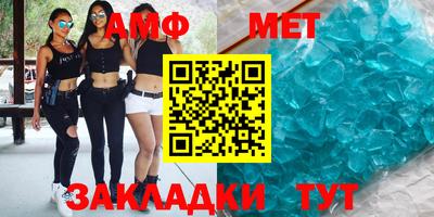 дистиллят марихуана Малоярославец